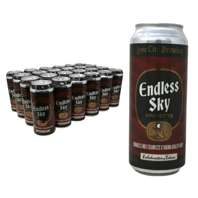 ALES OF ALL KIND | Stone's Beer & Beverage Market