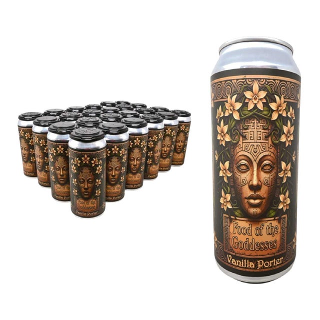 CRAFT BEER 4%-5.9% ABV | Stone's Beer & Beverage Market