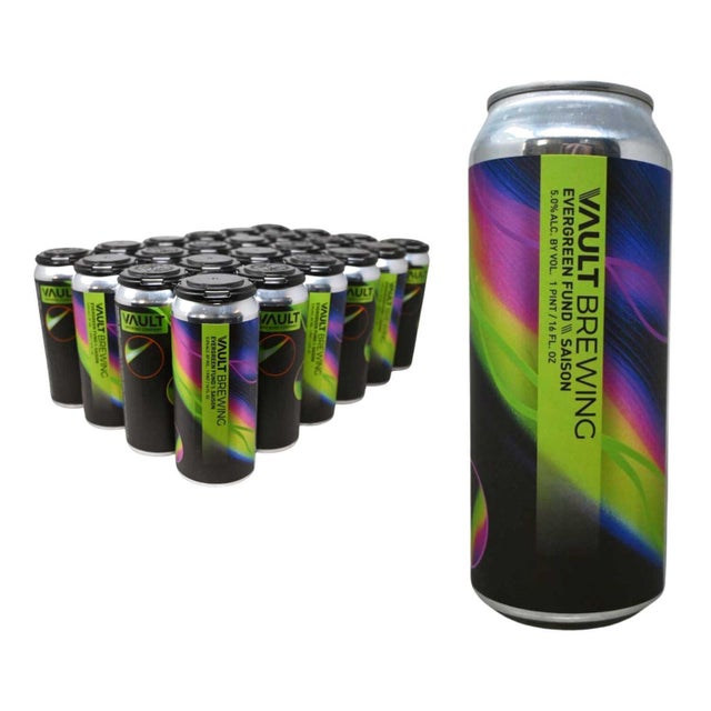 ALES OF ALL KIND | Stone's Beer & Beverage Market