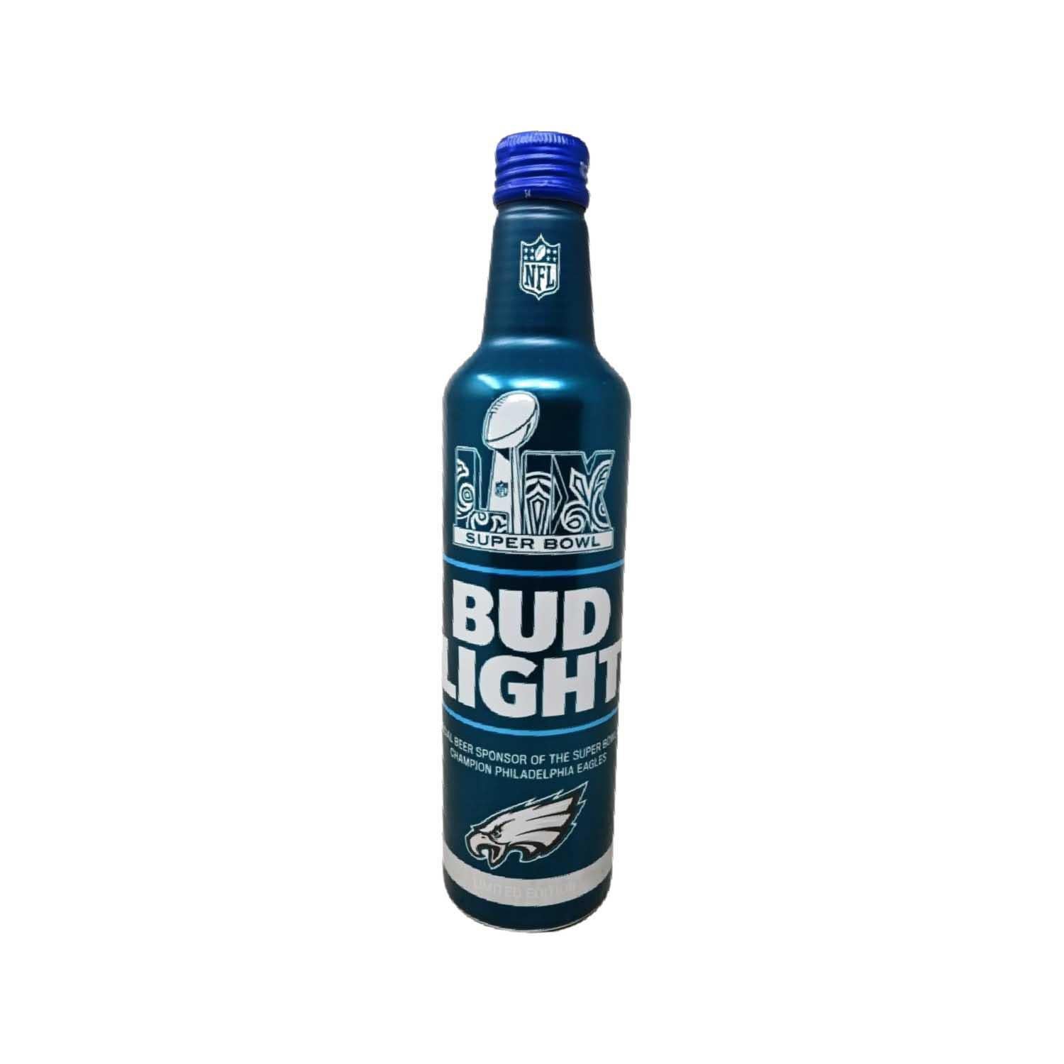 BUD LIGHT | Stone's Beer \u0026 Beverage Market, image size:1500x1500