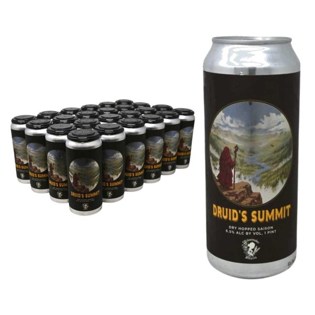 ALES OF ALL KIND | Stone's Beer & Beverage Market