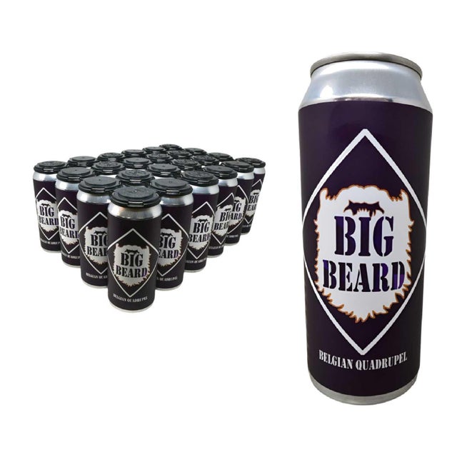 ALES OF ALL KIND | Stone's Beer & Beverage Market