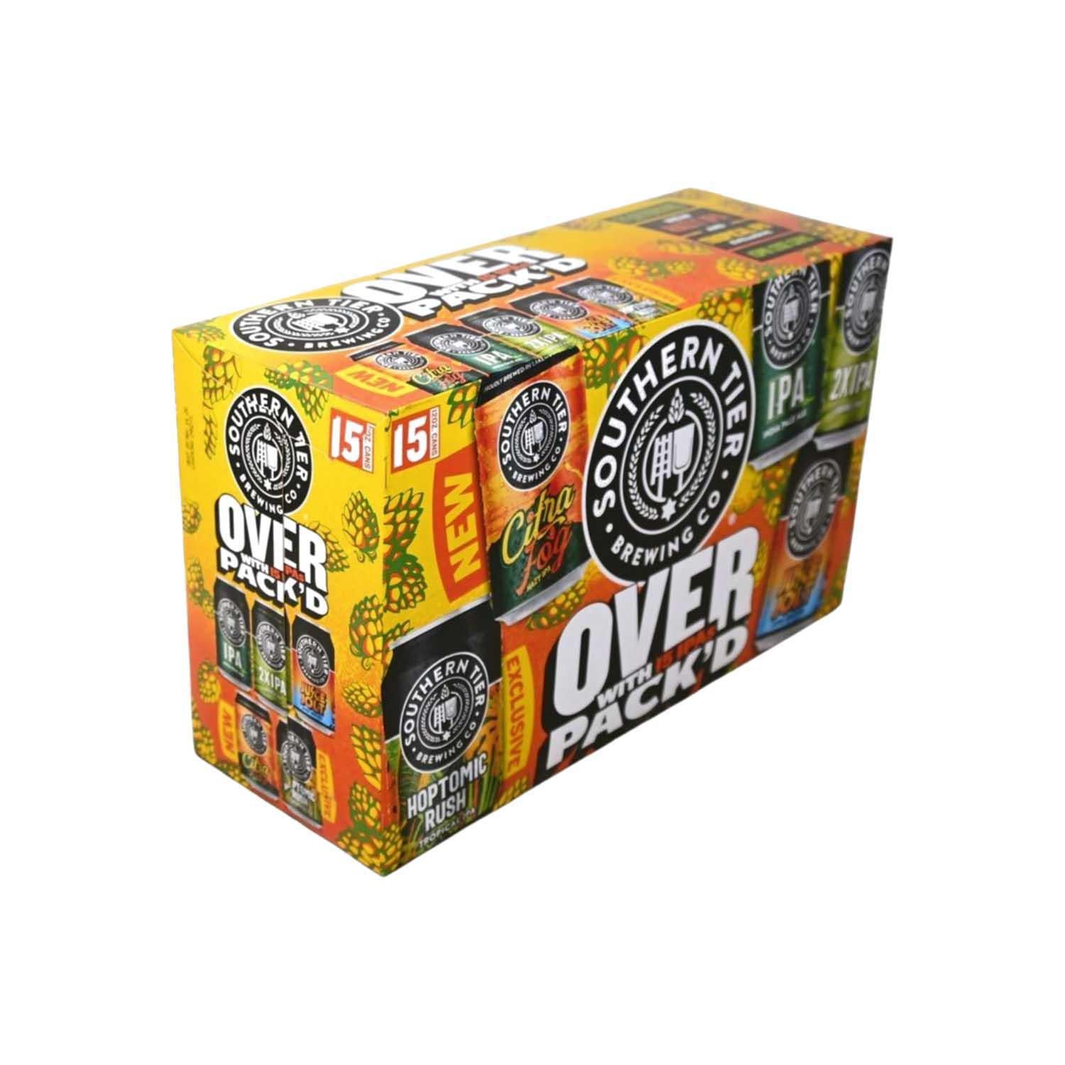 邦楽 BAD HOP FOREVER ALL TIME BEST 4LP BOX Amazon.co.jp: BAD HOP