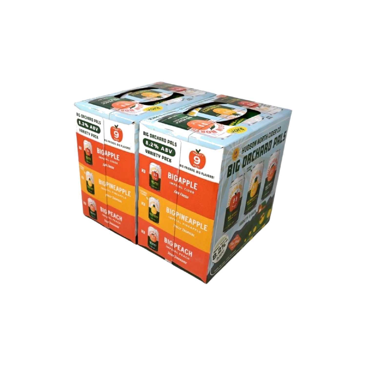 邦楽 DJ BEERT - GRADIS NICE&OJ BEERT SIMPSON 邦楽 DJ BEERT