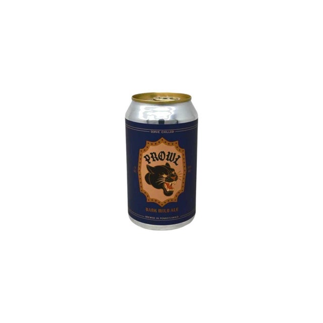 ALES OF ALL KIND | Stone's Beer & Beverage Market