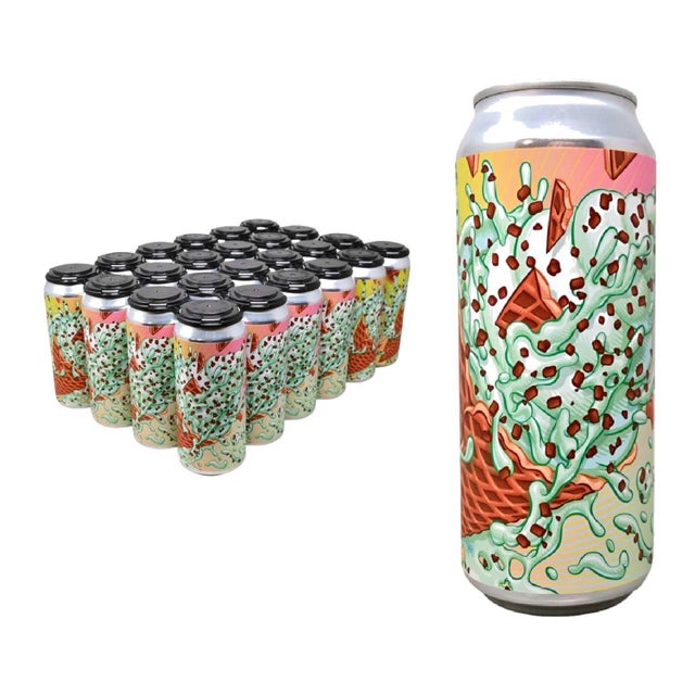 コレクション Ale ALES OF ALL KIND | Stone's Beer & Beverage Market
