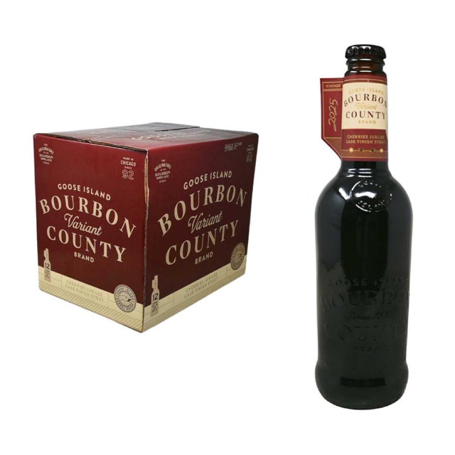ALES OF ALL KIND | Stone's Beer & Beverage Market