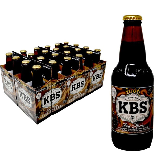 ALES OF ALL KIND | Stone's Beer & Beverage Market