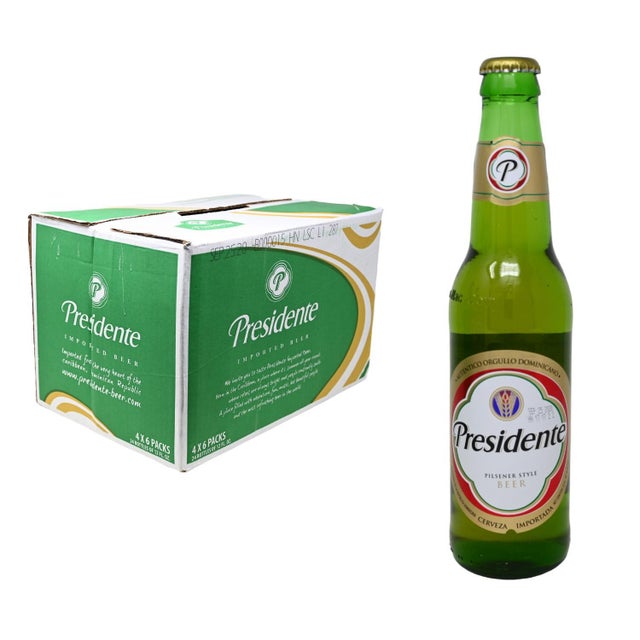 MALTO VIK BEER CZECH PILSNER KG. 1,7 - Beer & Wine - kit, malti