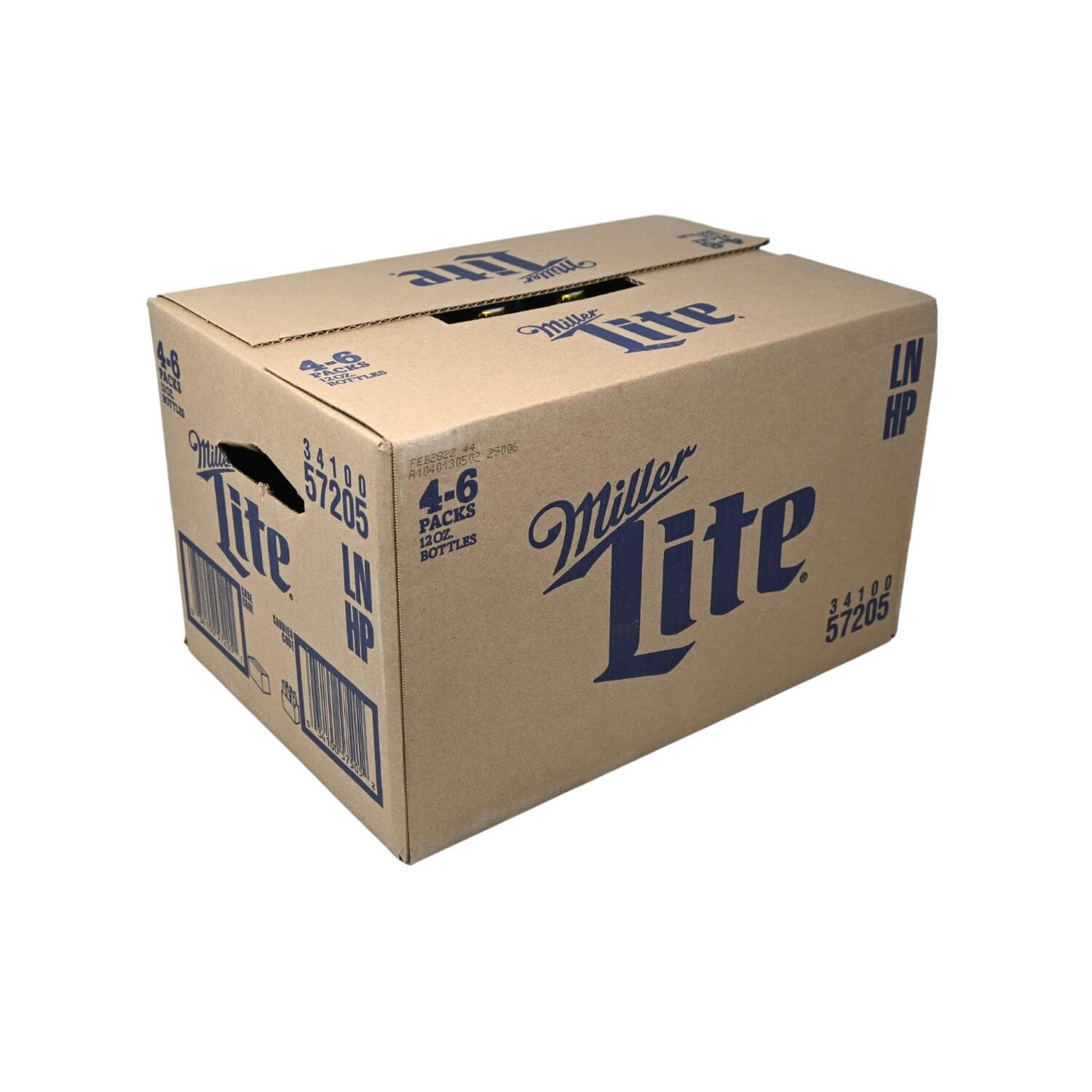 Win Miller Lite Phlite Deck tickets! - Banko Beverage Co.