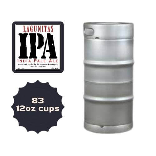 How Much Does A Full Keg Of Coors Light Cost Shelly Lighting