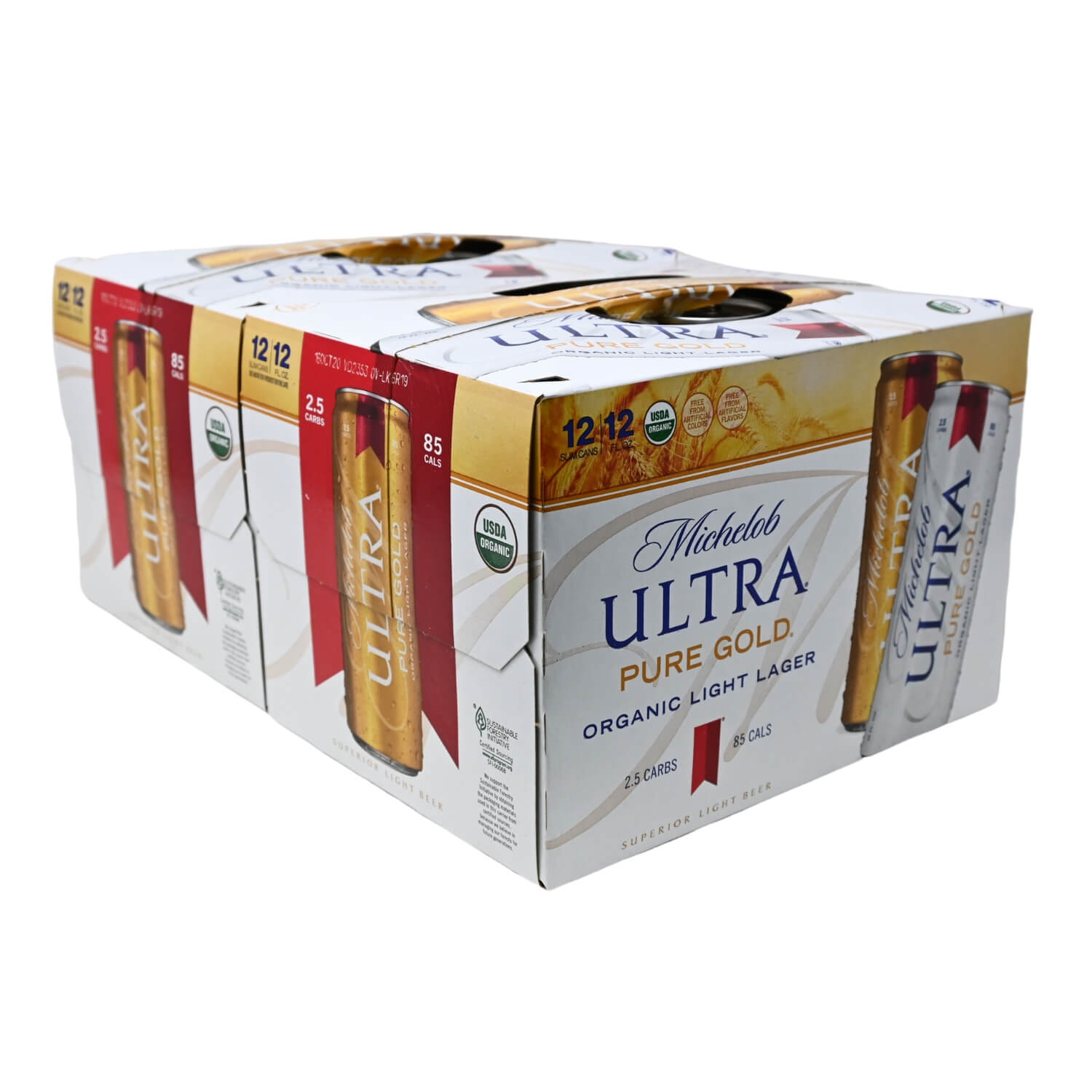 MICHELOB ULTRA  Stone's Beer & Beverage Market